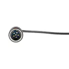 M52 taktikaline PTT adapter PRC raadiojaamadele — Foto 7