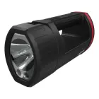 Ansmann HS20R Pro LED nešiojamasis prožektorius — Nuotrauka 1