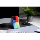Case double layer sublimation for SAMSUNG S26 — Photo 8