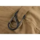 S-Biner tērauda karabīne #3 Foto 4