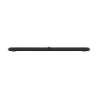Inspiroy 2L Black Graphics Tablet — Photo 4