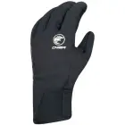 CHIBA ROADMASTER Gloves Black L — Foto 1
