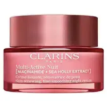 Multi-Active Naktinis Kremas