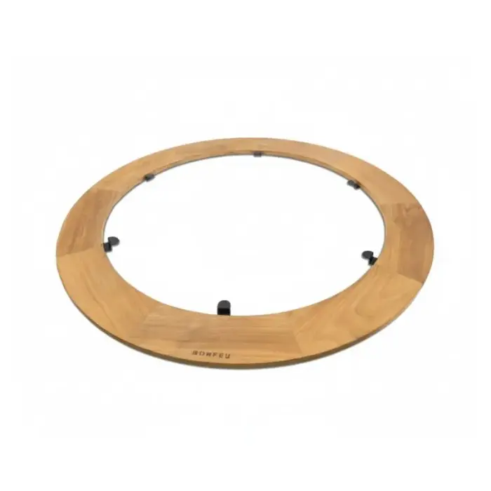 BONFEU BONTEAK PROTECTIVE RING FOR BONBIZA