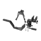 Ambush Shooting Rest Kit — Photo 14