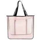 Hello Kitty premium beach bag — Photo 2