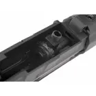 MK2 SPR Complete Upper Assembly — Photo 4