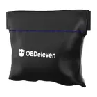Cover for OBDeleven diagnostic interface — Photo 3