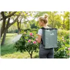 Opryskiwacz akumulatorowy Plonos PL-602 Foto 12