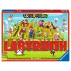 Super Mario lauamäng — Foto 1