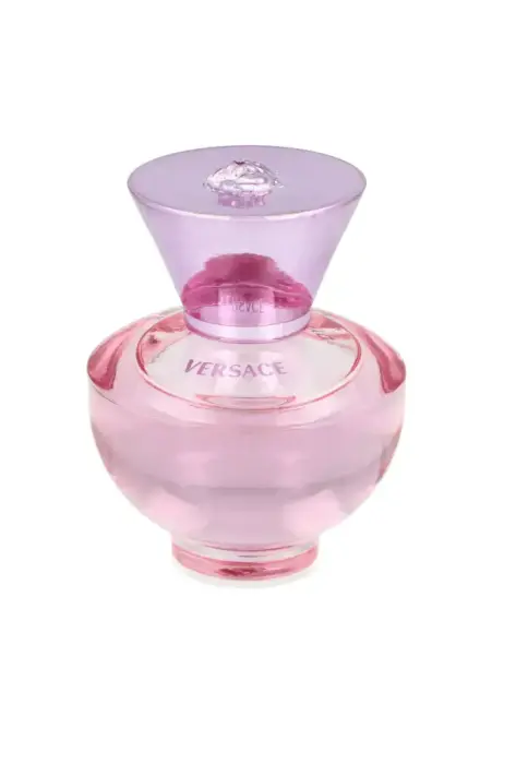 Sample Versace Dylan Blush Pink Pour Femme Edp 5ml