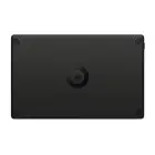 Huion H610X Graphics Tablet — Photo 9