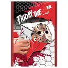 Friday 13 Premium pusle 1000 tk — Foto 2