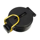 Discovery Basics CM20  Compass — Photo 1