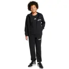 adidas Essentials Jr JN2425 treniņtērps - 140 cm — Foto 6