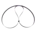 Taśma tnąca do piły do kości i mięsa RCBS-1650 Foto 1