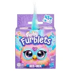 Furblet Ree-Mix mini Furby — Foto 4