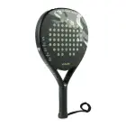 Virtufit Padel Precision Pro VF12012 Padel Racket — Foto 2