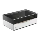 xTool P3 80W laser engraving machine - all-in-one kit Photo