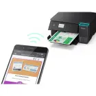 Epson EcoTank L6360 — Nuotrauka 6