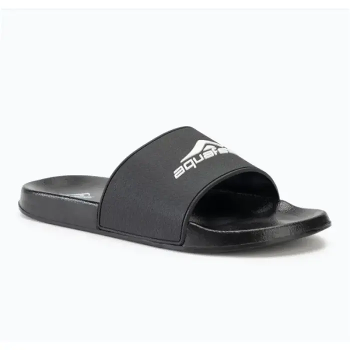 Men’s pool slides Aquafeel “Branson” - Rozmiar wariantu: 45