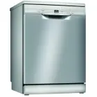 BOSCH SMS2HTI60E Dishwasher — Photo 1