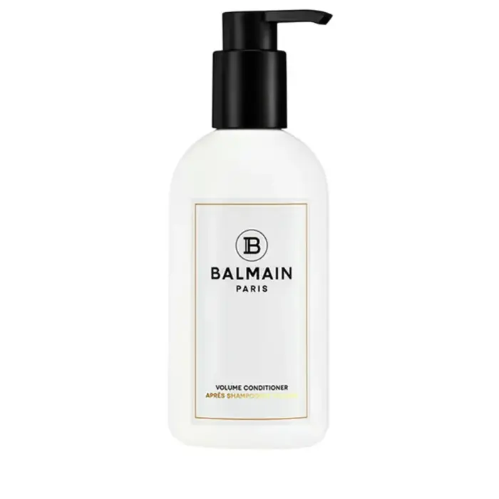 Balmain Professionnel Volüümi andev juuksepalsam, 300 ml