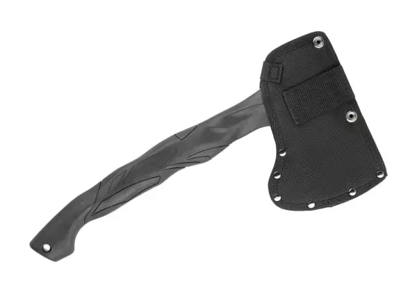 Multi Functional Axe Photo