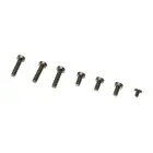 V3 Gearbox Screw Set — Photo 2