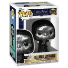 POP figuur Harry Potter Bellatrix Lestrange — Foto 1