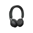 Jabra Evolve2 65 MS Stereo austiņas — Foto 4