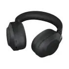 Jabra Evolve2 85 MS Stereo - headset — Foto 1