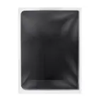 MELLOW Universal Case for 10" Tablets, Black — Photo 7