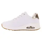 UNO-SHIMMER AWAY, size 41 — Foto 2