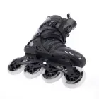 TEMPISH WSX 90 FLS Rollers, size 41 — Photo 7