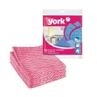 Virtuves dvieļi 10 gab. Foto 2