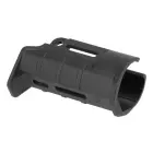 SL Hand Guard for MP5K (Black) — Nuotrauka 3