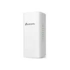 TP-LINK SG2005P-PD lüliti — Foto 5