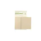 Iron-On Canvas Repair Patch Photo