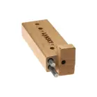 Dimanta/keramikas asināmais Turn Box Foto 3