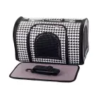 Dogcat transporter kott 49cm — Foto 2