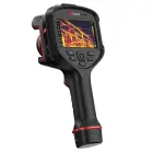 Medību termokamera Guide Sensmart H4 — Foto 3