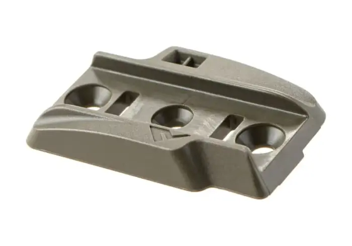 M-LOK Mount Charge (OD)