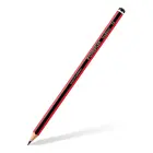Pencil STAEDTLER TRADITION 3B — Foto 2