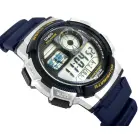 Vīriešu pulkstenis CASIO AE-1000W-2AVDF + BOX — Foto 2