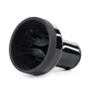 GA.MA Super Diffuser SH3010 AV11.600 — Nuotrauka 3
