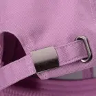 NAPO cap, size ONE SIZE — Foto 3