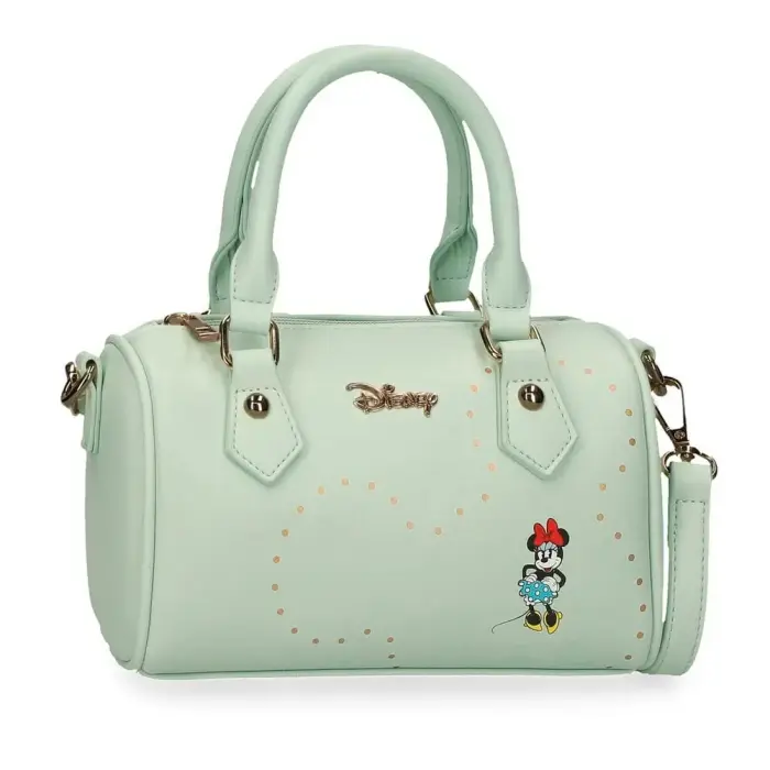Disney Minnie Luxe сумочка