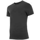 5-PACK T-särk MEN - size_eu: M — Foto 5
