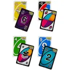 UNO Flip! Card Game — Photo 3